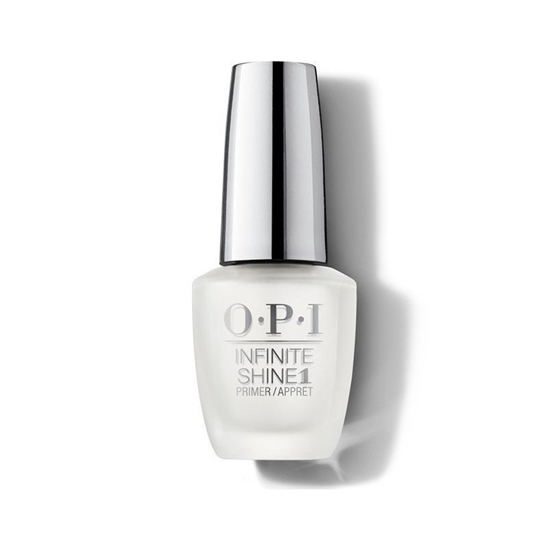 OPI INFINITE SHINE PROSTAY PRIMER